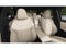 2026 BMW Serie 3 330i NA xDrive