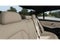 2026 BMW Serie 3 330i NA xDrive