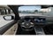 2026 BMW Serie 3 330i NA xDrive
