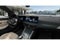 2026 BMW Serie 3 330i NA xDrive