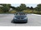 2026 BMW Serie 3 330i NA xDrive