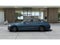 2026 BMW Serie 3 330i NA xDrive