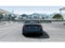 2026 BMW Serie 3 330i NA xDrive
