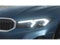 2026 BMW Serie 3 330i NA xDrive