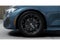 2026 BMW Serie 3 330i NA xDrive