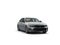 2026 BMW Serie 3 330i NA xDrive