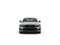2026 BMW Serie 3 330i NA xDrive