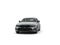 2026 BMW Serie 3 330i NA xDrive