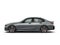 2026 BMW Serie 3 330i NA xDrive