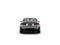 2026 BMW Serie 3 330i NA xDrive