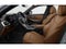 2026 BMW Serie 3 330i NA xDrive