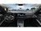 2026 BMW Serie 3 330i NA xDrive