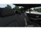 2026 BMW Serie 3 330i NA xDrive
