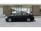 2026 BMW Serie 3 330i NA xDrive