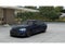 2026 BMW Serie 3 330i NA xDrive