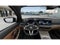 2026 BMW Serie 3 330i NA xDrive