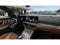 2026 BMW Serie 3 330i NA xDrive