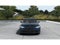 2026 BMW Serie 3 330i NA xDrive