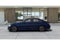 2026 BMW Serie 3 330i NA xDrive