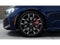 2026 BMW Serie 3 330i NA xDrive