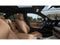 2026 BMW Serie 3 330i NA xDrive