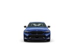 2026 BMW Serie 3 330i NA xDrive