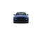 2026 BMW Serie 3 330i NA xDrive