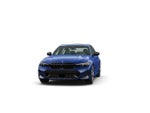 2026 BMW Serie 3 330i NA xDrive