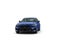 2026 BMW Serie 3 330i NA xDrive