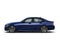 2026 BMW Serie 3 330i NA xDrive