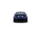 2026 BMW Serie 3 330i NA xDrive
