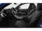 2026 BMW Serie 3 330i NA xDrive
