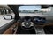 2026 BMW Serie 3 330i NA xDrive