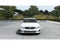 2026 BMW Serie 3 330i NA xDrive