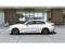 2026 BMW Serie 3 330i NA xDrive
