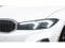 2026 BMW Serie 3 330i NA xDrive