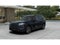 BMW X7 Base 2027