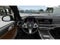 BMW X7 Base 2027