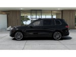 BMW X7 Base 2027