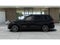 BMW X7 Base 2027