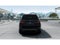 BMW X7 Base 2027