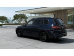 BMW X7 Base 2027