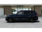BMW X7 Base 2027