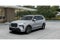 BMW X7 Base 2027