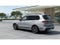 BMW X7 Base 2027