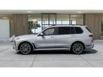 BMW X7 Base 2027