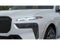BMW X7 Base 2027