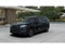 BMW X7 Base 2027