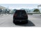 BMW X7 Base 2027