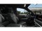 BMW X7 Base 2027